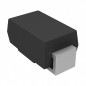 Диод Шоттки 100V 2.1A 0.68V