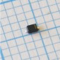 Диод Шоттки 40В 0.2A 0.6V