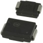 Диод Шоттки  60V 3А 0.74V