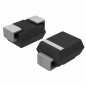 Диод Шоттки  40V 1А 0.6V