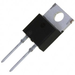 Диод Шоттки  45V 10A 0.57V