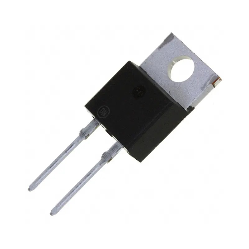Диод Шоттки  45V 10A 0.57V