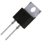 Диод Шоттки  45V 10A 0.57V
