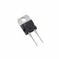 Диод Шоттки 650V 4A 1.4V SiC