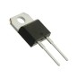 Диод Шоттки 600V 6A 1.4V SiC
