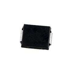 Диод Шоттки  40V 3A 0.43V