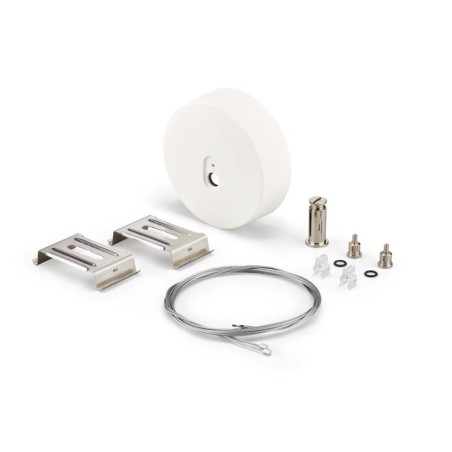 Аксессуар SP350Z SM2 WH PHILIPS 910925868346