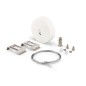 Аксессуар SP350Z SM2 WH PHILIPS 910925868346
