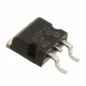 Диод х2  200V 2*10A 21ns UltraFast