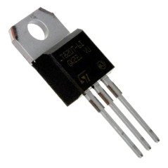 Диод 400В/8А/25нс/0.9В Turbo 2 UltraFast