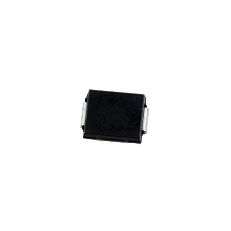Диод Шоттки  15V 3 А
