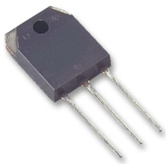 Диод х2 200В/60А,  быстродействующий trr-32 нс