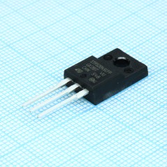 Диод Шоттки х2 45V 2х10А 0.57V общий катод