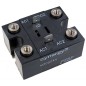Дискретный полупроводниковый модуль (SCR/Diode Module) 380В 50А 2.5кВ