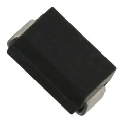 Диод Шоттки  40V 1А