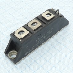 Модуль тиристорный 80А, 1600В