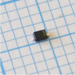 Диод переключатель 35V 100мА