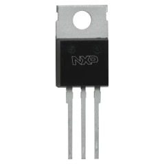 Симистор 800В 12А 10мА 4Q