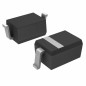Диод Шоттки  30V 0.03A 0.37V