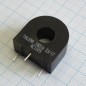 Датчик тока 5A, 1000:1, 50/60Hz, 1 обмотка