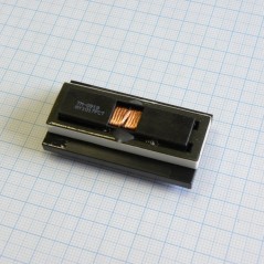 Трансформатор для LCD инверторов мониторов,телевизоров