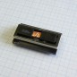 Трансформатор для LCD инверторов мониторов,телевизоров