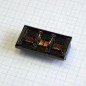 Трансформатор для LCD инверторов мониторов,телевизоров