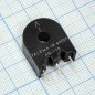 Датчик тока 30A, 1:50CT, 20-200kHz, 1 обмотка с отводом от средней точки