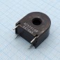 Датчик тока, 5A, 20Hz - 400Hz, сопротивление изоляции 100 MOhm, -25...+85°С