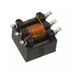 T4193 EP5 SMD TRANSFORMER 350uH, 1500V