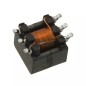 T4193 EP5 SMD TRANSFORMER 350uH, 1500V