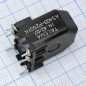 Датчик тока, 0-80A, 1:100, 20-200kHz, 2об/1об