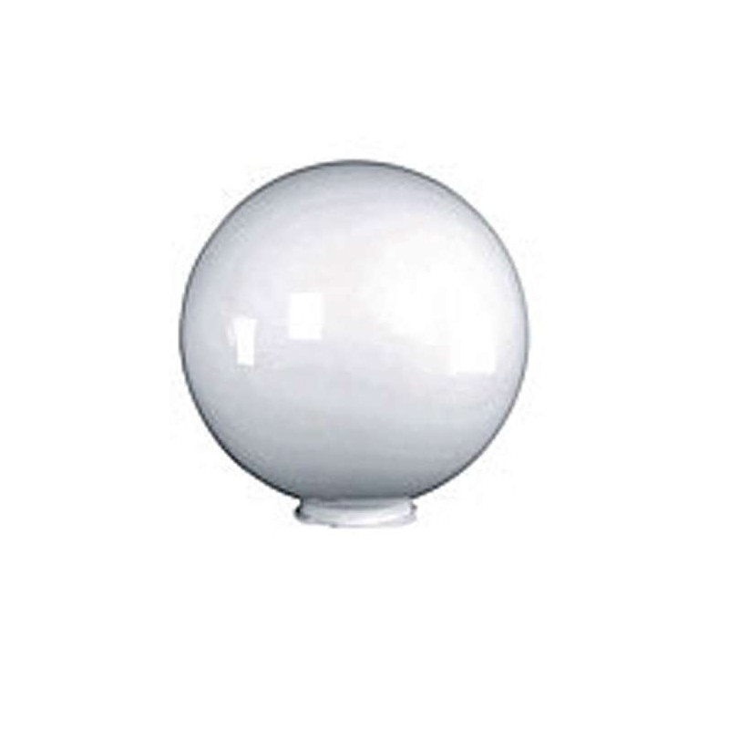 Рассеиватель UFP-R250В SMOKE (дым.) Uniel 08079