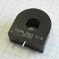 Датчик тока 30A, 1000:1, 50/60Hz, 1 обмотка