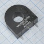 Датчик тока 40A, 1000:1, 50/60Hz, 1 обмотка