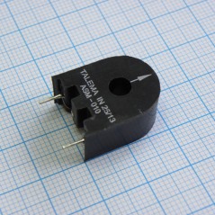Датчик тока 1-10A, 50/60Hz, 1 обмотка