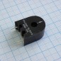 Датчик тока 1-10A, 50/60Hz, 1 обмотка
