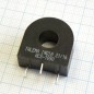 Датчик тока 50A, 2500:1, 50/60Hz, 1 обмотка, 1%