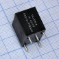 Датчик тока 15A, 1:50CT, 20-200kHz, 1 силовая обм./1 измерительная обм.с отводом от средней точки