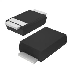 Диод Шоттки  30V 5A