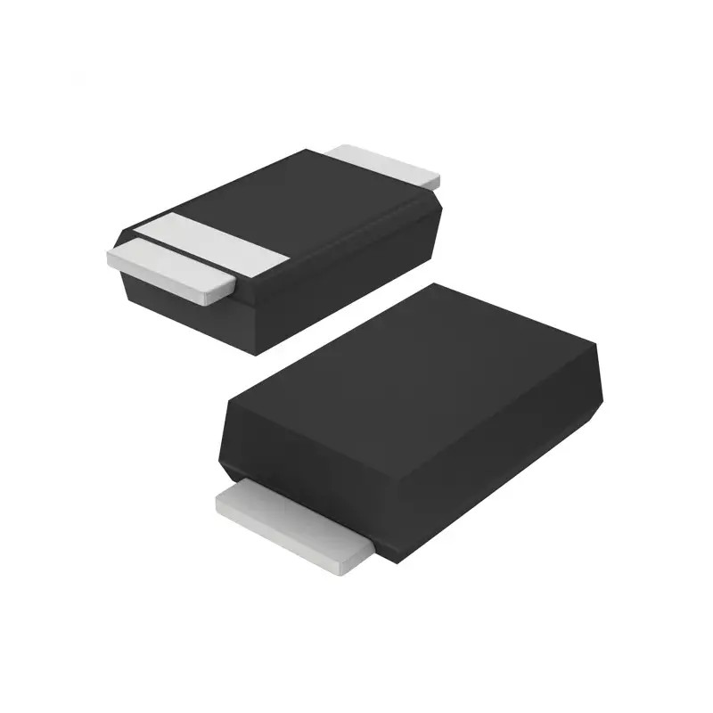 Диод Шоттки  30V 5A