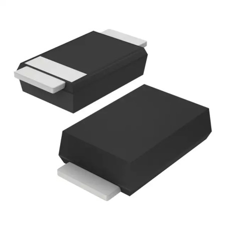 Диод Шоттки  30V 5A