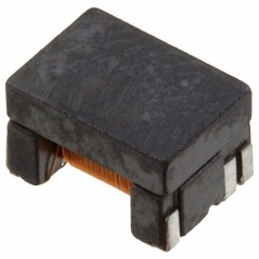 Импульсный трансформатор SMD для сетей Ethernet