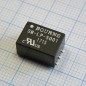 Audio Transformer 1:1 2000Vrms 115Ohm Prim. DCR 115Ohm Sec. DCR ±0.25dB