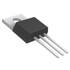 Диод Шоттки х2  60V 2x15A 0.8V общий катод