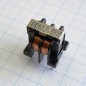фильтр 51mH/9.12 Om/150 mA
