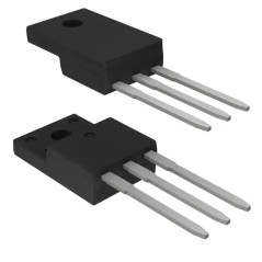 Диод Шоттки х2 100V 2x10A 0.85V общ. катод