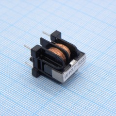 фильтр 22mH/3.64 Om/250 mA