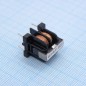 фильтр 22mH/3.64 Om/250 mA