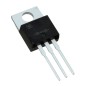 Диод Шоттки х2 100V 2x7.5A 0.8V общ. катод